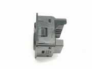 Spiegelverstellung Schalter 8487060170 Toyota Land Cruiser (J15) Hardtop Geländewagen 2.8 D-4D 16V (1GD-FTV)