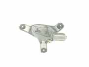 Scheibenwischermotor Hinten 8513060200 Toyota Land Cruiser (J12) Hardtop Geländewagen 3.0 D-4D 16V (1KDFTV) 2004