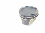 Kolben 5A24670 BMW SERIE 3 BERLINA G20 330i xDrive
