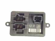 Heizwiderstand 1617063280 Peugeot Expert (V1/VA/VB/VE/VF/VT/VY) Van 1.5 BlueHDi 120 (DV5RUC(YHV))