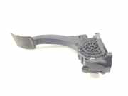 Gaspedalsensor 9836042280 Opel Combo Cargo Van 1.5 CDTI 75 (D15DTL(DV5RE))