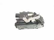 Türschloss Links Hinten 4B0839015G Audi A6 Avant (C5) Kombi 2.5 TDI V6 24V Quattro (AKE) 2002