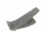 Gaspedalsensor 35426852644 BMW 3 serie Touring (E91) Kombi 325d 24V (N57-D30A) 2011