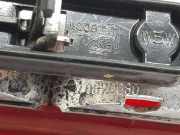 Dritte Bremsleuchte 1340670080 Citroën Jumper (U9) Van 2.2 Blue HDi 140 (DW12RUD(4HB))