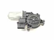 Fensterhebermotor Links Hinten 3R2663 BMW 2 serie Active Tourer (F45) Großraumlimousine 216d 1.5 TwinPower Turbo 12V (B37-C15A) 2015