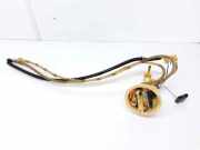 Tankschwimmer 16117159160 BMW SERIE 3 BERLINA 2.0 16V D (163 CV) 2006