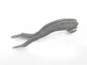 Querlenker Links Hinten A2473501700 Mercedes-Benz GLB (247.6) SUV 2.0 GLB-200d 4-Matic (OM654.920)