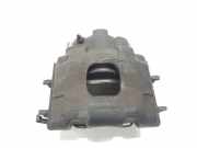 Bremssattel Rechts Vorne A1634200183 Mercedes-Benz ML I (163) SUV 320 3.2 V6 18V (M112.942) 1998
