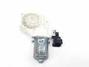 Fensterhebermotor Links Vorne 1869992 Ford Tourneo Courier (JU2) Großraumlimousine 1.0 Ti-VCT EcoBoost 12V (SFCA) 2015