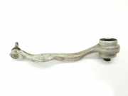 Querlenker Links Vorne Unten 6855741 BMW 3 serie (F30) Limousine 335i 3.0 24V (N55-B30A)