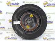 Reserverad 36111181588 BMW Z3 Roadster (E36/7) Cabrio 1.9 16V (M44-B19(194S1)) 1996