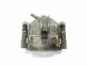 Bremssattel Rechts Vorne 1651756780 Peugeot 1.2 12V e-VTi (82 CV) 2019