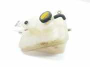 Ausgleichbehälter 1647030030 Toyota Land Cruiser (J12) Hardtop Geländewagen 3.0 D-4D 16V (1KDFTV) 2004