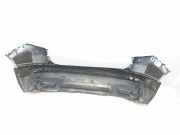 Stoßstange Hinten 57A807521 Skoda NU Ambition 2017