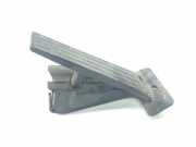 Gaspedalsensor 35426853175 BMW 3 serie Touring (F31) Kombi 320d 2.0 16V (N47-D20C) 2012