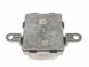 Computer 5WA959436J Cupra Leon (KLCB) Schrägheck 1.4 e-Hybrid 16V (DGEA) 2023 DGEA