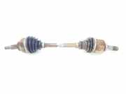 Antriebswelle Links Vorne 3910100Q7C Nissan NV 300 Van 2.0 dCi 16V 170 (M9R-710(M9R-V7))