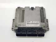 Motorsteuergerät 237103888R Renault Trafic (1FL/2FL/3FL/4FL) Van 1.6 dCi 115 (R9M-D452(Euro 6)) 2016