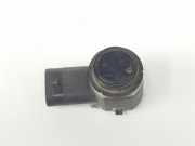 Parken-Sensoren ACHTER 3C0919275S Seat XL 1.6 TDI (105 CV) 2009