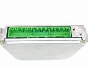 Motorsteuerger?t BP3J18881A Mazda 323 F (BA14) Coup? 1.8i GLX,GT 16V (BPZE)