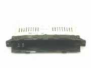 Multifunctionelle Display 8391060180 Toyota Land Cruiser (J12) Hardtop Geländewagen 3.0 D-4D 16V (1KDFTV) 2004