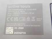 Wagenheber 9844398080 Opel Astra L Sports Tourer (F4/FC/FN/FR) Kombi 1.2 Turbo 110 12V (EB2ADT(HNP))