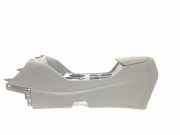 Armlehne MIDDEN 84610N7210MMH Hyundai Tucson (NX) SUV 1.6 T-GDI (G4FP) 2022