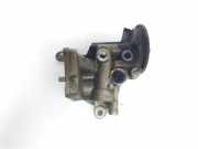 Ölfiltergehäuse 9807594380 Peugeot 508 SW (8E/8U) Kombi 2.0 BlueHDi 150 16V (DW10FD(AHX)) 2015