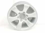 Felge 4261160730 Toyota Land Cruiser (J12) Hardtop Geländewagen 3.0 D-4D 16V (1KDFTV) 2007