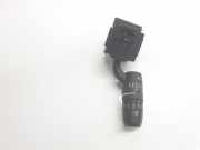 Scheibenwischerschalter KS0466128 Mazda FAMILIAR GJ Style