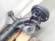 Unterrahme Hinten L1TC5K952AG Ford Puma SUV 1.0 Ti-VCT EcoBoost Hybrid 12V (BZJA)