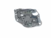Fensterheber Links Hinten 51358498855 BMW 3 serie Touring (G21) Kombi 330e xDrive TwinPower Turbo 2.0 16V (B48-B20A) 2019