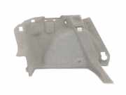 Kofferraum Verkleidung 6F0867427L Seat Ibiza V (KJB) Schrägheck 5-drs 1.0 TSI 12V (DLAA) 2023