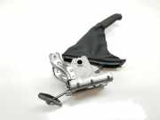 Handbremshebel 13351282 Opel Astra J (PC6/PD6/PE6/PF6) Schrägheck 5-drs 1.4 Turbo 16V (A14NET(Euro 5)) 2012