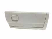 Handschuhfach 735364131 Fiat Croma (194) Schrägheck 1.9 D Multijet (939.A.1000) 2005
