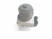 Abs Pumpe 4451060020 Toyota Land Cruiser 90 (J9) Hardtop 3.0 D-4D 16V (1KDFTV)