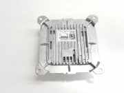 Steuergerät Xenon 260559510R Renault Captur II (RJB) SUV 1.6 E-Tech 145 (H4M-632(H4M-C6))