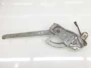 Fensterheber Rechts Vorne 4458244 Ford Transit FWD Bus 2.0 TDdi 16V (ABFA) 2006