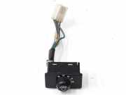 Leuchtweitenregulierungschalter 3518070A00 Suzuki Samurai Geländewagen 1.9 TD (XUD9) 1998