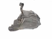 Luftfilter Komplett 1862721 Ford Focus 3 Schrägheck 1.6 Ti-VCT 16V 105 (IQDB(Euro 5)) 2012