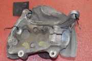 Achsschenkel Rechts Vorne 31216762018 BMW SERIE 6 CABRIO E64 635d 2004