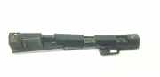 Stoßfängerbefestigung Vorne 51777293744 BMW 3 serie Gran Turismo (F34) Schrägheck 325d 2.0 16V (N47-D20D) 2014