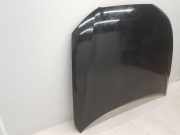 Motorhaube 4G0823029A Audi Q2 (GAB/GAG) SUV 1.4 TFSI 16V (CZEA(Euro 6))