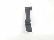 Gaspedalsensor 35406766931 BMW 2.0 16V D (150 CV) 2006