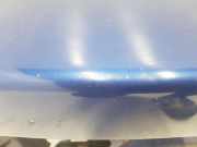 Heckklappe 1M5827025D Seat Toledo (1M2) Limousine 1.9 TDI 110 (AHF) 2000