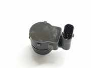 Parken-Sensoren VOOR 9196705 BMW X1 (E84) SUV xDrive 18d 2.0 16V (N47-D20C)