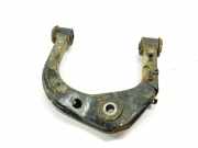 Querlenker Links Vorne Oben 4863035020 Toyota Land Cruiser 90 (J9) Hardtop Geländewagen 3.0 TD (1KZTE) 1999