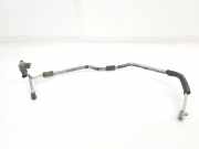 Klima Leitung 64538375751 BMW 3 serie Compact (E36/5) Schrägheck 318Ti 1.9 16V (M44-B19) 1999