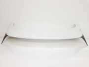 Heckspoiler KD5356114B Mazda CX-5 I (KE,GH) SUV 2.2 SkyActiv-D 16V 2WD (SH) 2011