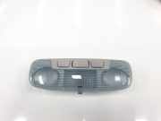 Innenbeleuchtung 8A6A13K767AB3JM2 Ford Tourneo Großraumlimousine 1.0 12V Ecoboost (B7JB)